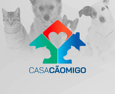CasaCãoamigo