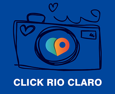 Click Rio Claro