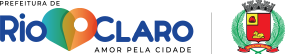 Prefeitura Municipal de Rio Claro